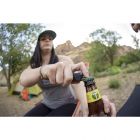 Мультитул Gerber Dime Multi-Tool Black 31-003610 (1027819) - фото 8