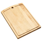 Обробна дошка Fiskars Folken (1075680) - фото 1