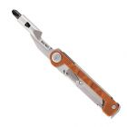 Мультитул Gerber ArmBar Drive Orange 30-001588 (1052449) - фото 1