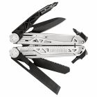 Мультитул Gerber  Dual Force Multi-Tool 31-003586 (1064433) - фото 3