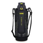 Термобутылка Thermos vacuum insulation sport bottle 1.0L FFZ-1000F (140050) - фото 1