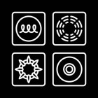 Каструля з кришкою Fiskars Taiten OPTIHEAT™, 3,5 л (1066952) - фото 9