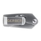 Утилітарний ніж Gerber EAB Utility Lite 31-003036 (1064431) - фото 2