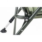 Карповое кресло Mivardi Chair Premium Quattro (M-CHPREQ) - фото 5