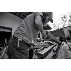 Мультитул Gerber Suspension NXT Multi-Tool  31-003683 (1027871) - фото 8