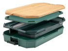 Набір посуду Gerber Compleat Cutting Board Set (1069262) - фото 6
