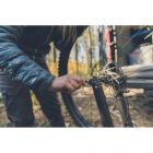 Мультитул Gerber Lockdown Drive 31-003705 (1052457) - фото 8