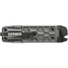 Мультитул Gerber Lockdown Pry 31-003706 (1052458) - фото 3