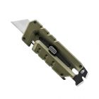 Мультитул Gerber Prybrid-Utility OD Green 31-003744 (1048062) - фото 1