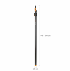 Средний телескопический черенок Fiskars 136042 (1000666) - фото 1