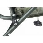 Карповое кресло Mivardi Chair CamoCODE Quattro (M-CHCCQ) - фото 6