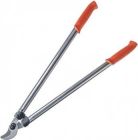 Профессиональный сучкорез обходной LOWE Original 21.080 - фото 3