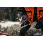 Ніж Gerber Randy Newberg Fixed EBS 30-001767 (1052459) - фото 6