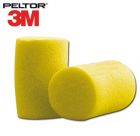 Беруши стрелковые с футляром Mil-Tec 16246000 - фото 4