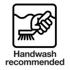 Нож для чистки овощей Fiskars Norden (1065247) - фото 6