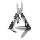Мультитул Gerber Vise Pocket Multi-Tool - Black 31-000021 (1019242) - фото 1