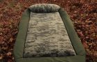 Кровать Bedchair CamoCODE Air8 M-BCHCCA8 - фото 2