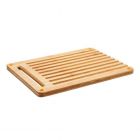 Набор разделочных досок Fiskars Functional Form™ 1057550 - фото 4