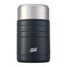 Термос для еды Esbit Majoris FJ800TL-DG - фото 1