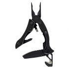 Мультитул Gerber Crucial Multi-Tool w/Strap Cutter 31-001518 (1013994) - фото 1