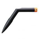 Сажалка-лункообразователь Fiskars Solid™ (1057080) - фото 3