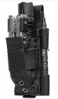 Універсальний подвійний чохол Gerber CUSTOMFIT SHEATH,DUAL 31-003259 (1025308) - фото 5