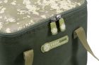 Термосумка Thermo bag CamoCODE Compact M-TBCCC - фото 4