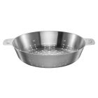 Стальная корзина/пароварка для гриля Fiskars Norden (1066431) - фото 2