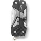 Мультитул Gerber Vise Pocket Multi-Tool - Black 31-000021 (1019242) - фото 3