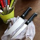 Набор ножей Opinel Intempora Trio Set 001614 - фото 2