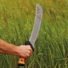 Универсальная мачете Fiskars Solid™ CL-561 1051235 - фото 7