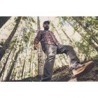 Тактичний ніж Gerber Ultimate Survival Fixed SE FSG 30-001830 (1055367) - фото 7