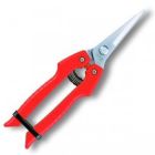 Садовые ножницы (Секатор) ARS SE-45 - фото 2