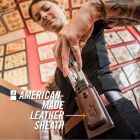 Мультитул Gerber Center Drive PLUS 30-001599 (1028487) - фото 7