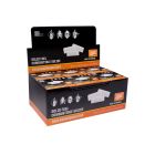 Твердое топливо таблетированное Esbit 20 X 4G 001 020 00 - фото 1