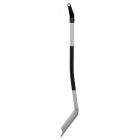 Лопата совковая Fiskars Xact (1066731) - фото 4