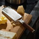 Терка большая Fiskars Norden (1065244) - фото 5