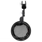 Корзинка для сбора фруктов Fiskars UP86,UP84,UP82 1001562 - фото 3