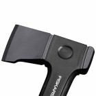Универсальный топор Fiskars X-series X14 Universal XS 1069102 - фото 4