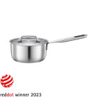 Ковш Fiskars All Steel 1.5 л 1064750 - фото 6