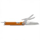 Мультитул Gerber Armbar Slim Drive - Orange 30-001731 (1059833) - фото 1