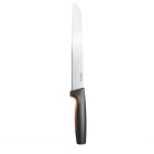 Набор кухонных ножей Fiskars Functional Form ™ 3 шт 1057559 - фото 4