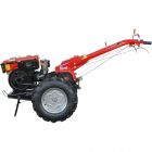 Мотоблок КЕНТАВР МБ 1080Д 47326 - фото 3