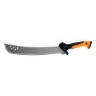 Универсальная мачете Fiskars Solid™ CL-561 1051235 - фото 2