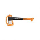 Топор-колун Fiskars S X11 122443 (1015640) - фото 2