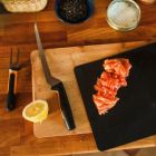 Филейный нож Fiskars Functional Form 1057540 - фото 4