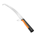 Насадка-пилка вигнута Fiskars OneClick™ (1080690) - фото 1
