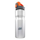 Фляга Esbit Drinking bottle 0,8L DB800ML-S - фото 1