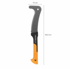 Малый секач для сучьев Fiskars WoodXpert 126004 (1003609) - фото 1