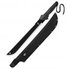 Мачете-пила Gerber Gator 31-000758 (1014053) - фото 1